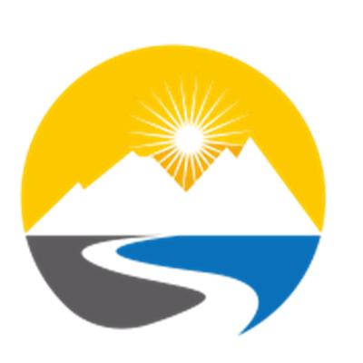 成都新都区良臣制冰厂