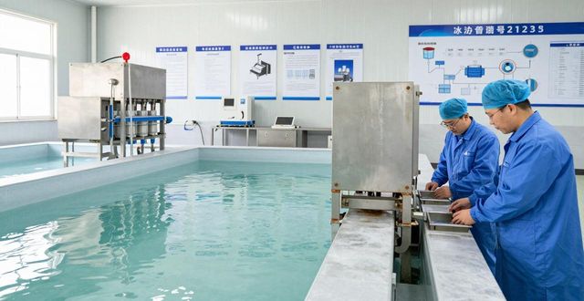 成都新都区大冰块哪里买 本地厂家直供更划算