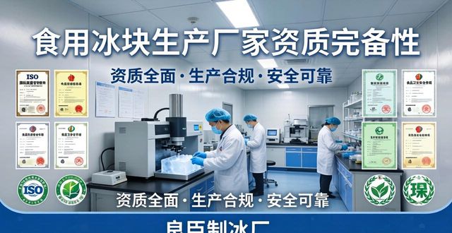 选成都新都区食用冰块生产厂家 就找良臣制冰厂