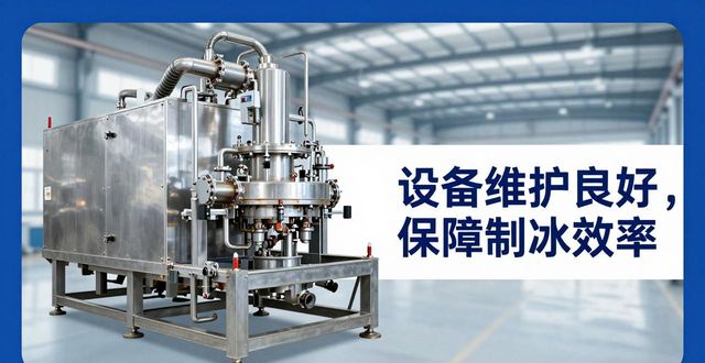 成都新都区工业大冰块销售公司 良臣制冰厂直供